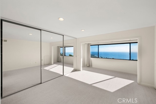 Detail Gallery Image 4 of 36 For 21751 Ocean Vista Dr, Laguna Beach,  CA 92651 - 3 Beds | 2/1 Baths