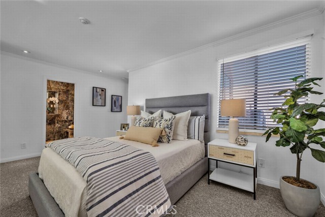 Detail Gallery Image 30 of 55 For 727 Esplanade #405,  Redondo Beach,  CA 90277 - 2 Beds | 2/1 Baths