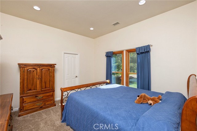 Detail Gallery Image 23 of 71 For 7964 County Road 33, Glenn,  CA 95943 - 3 Beds | 2 Baths