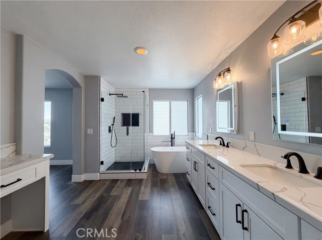 Detail Gallery Image 6 of 21 For 29552 Copper Ridge, Menifee,  CA 92584 - 5 Beds | 3 Baths