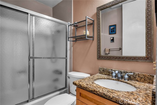 Detail Gallery Image 17 of 33 For 6542 Ocean Crest Dr #C103,  Rancho Palos Verdes,  CA 90275 - 2 Beds | 2 Baths