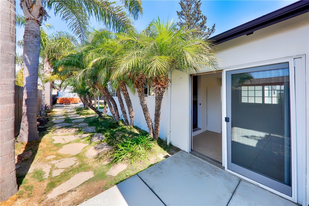 92A5D4Ae E906 44D3 B05D Cc247Baecd24 4090 Thomas Street, Oceanside, Ca 92056 &Lt;Span Style='Backgroundcolor:transparent;Padding:0Px;'&Gt; &Lt;Small&Gt; &Lt;I&Gt; &Lt;/I&Gt; &Lt;/Small&Gt;&Lt;/Span&Gt;