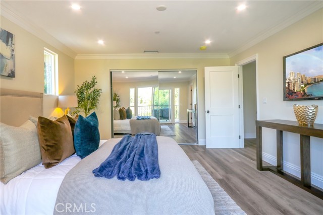 Detail Gallery Image 31 of 45 For 2514 N Grand Ave, Covina,  CA 91724 - 4 Beds | 3/1 Baths