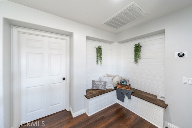 Detail Gallery Image 26 of 40 For 31675 Mccartney Dr, Winchester,  CA 92596 - 4 Beds | 3/1 Baths
