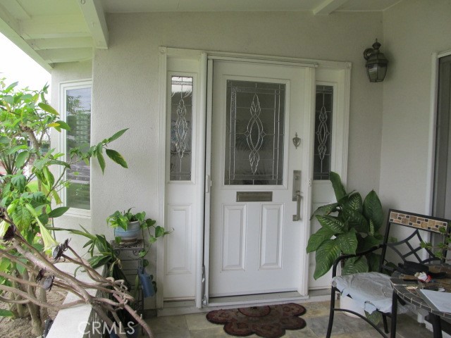 Detail Gallery Image 4 of 19 For 1382 El Dorado Dr., M3-10k, Seal Beach,  CA 90740 - 2 Beds | 2 Baths