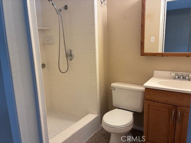 Detail Gallery Image 3 of 19 For 140 Baker, Pismo Beach,  CA 93449 - 3 Beds | 2 Baths