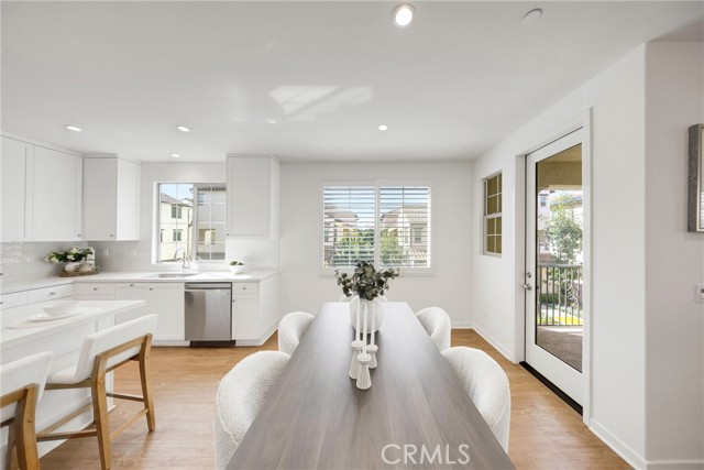 Detail Gallery Image 16 of 44 For 716 Spring Garden, Irvine,  CA 92618 - 3 Beds | 2/1 Baths