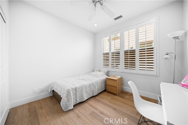 Detail Gallery Image 7 of 43 For 63 Birmingham, Irvine,  CA 92620 - 4 Beds | 4 Baths