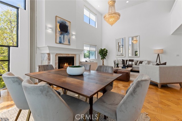 92a612b1 99e9 400f 9895 Dbcbff1b633b