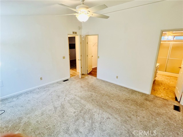 Detail Gallery Image 18 of 27 For 2050 Springfield #213,  Chico,  CA 95928 - 2 Beds | 2 Baths