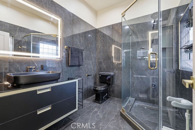 3173 Weldon photo 47