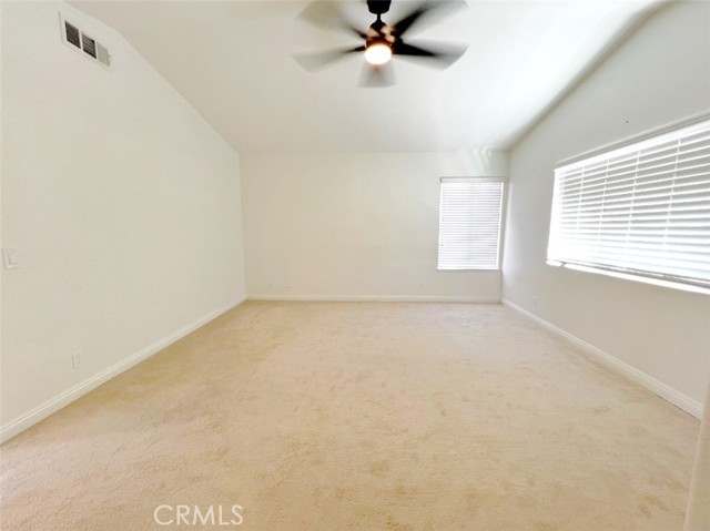 MLS #SW25255597 image #56