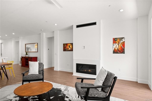 Detail Gallery Image 12 of 34 For 20 Harkness Ct, Chico,  CA 95973 - 4 Beds | 3 Baths