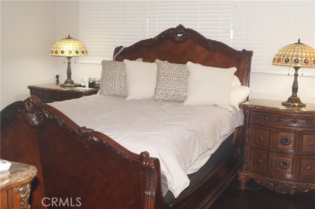 Detail Gallery Image 18 of 32 For 840 Apache Trl, Riverside,  CA 92507 - 3 Beds | 2 Baths