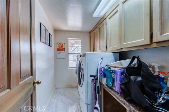 20003 Waco Road, Apple Valley CA: https://media.crmls.org/medias/92a63581-6db9-4d78-aedc-0afd421fc53c.jpg