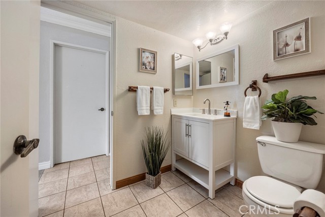 Detail Gallery Image 18 of 42 For 301 Koch Ave, Placentia,  CA 92870 - 4 Beds | 2/1 Baths