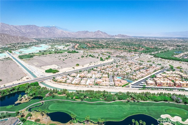 Detail Gallery Image 67 of 70 For 52201 Rosewood Ln, La Quinta,  CA 92253 - 2 Beds | 2/1 Baths