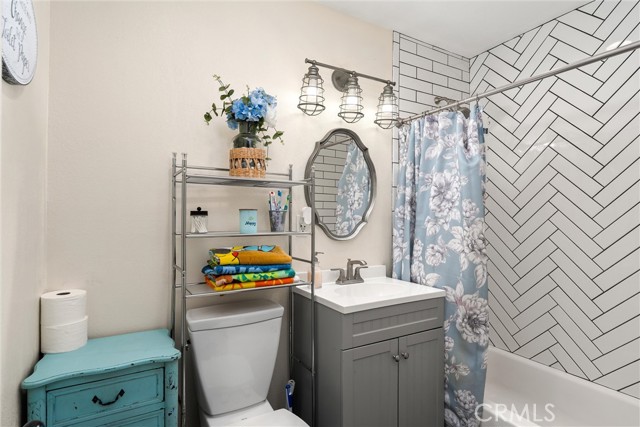 Detail Gallery Image 15 of 55 For 89 Glen, Oroville,  CA 95966 - 4 Beds | 3 Baths