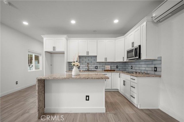 Detail Gallery Image 40 of 63 For 638 N Buttonwood, Anaheim,  CA 92805 - 4 Beds | 3 Baths