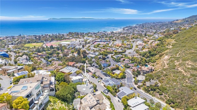 Detail Gallery Image 38 of 42 For 546 Temple Hills, Laguna Beach,  CA 92651 - 3 Beds | 3 Baths