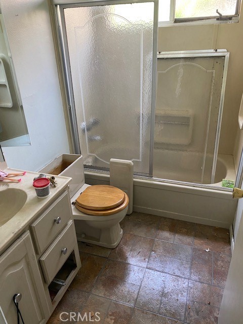 12251 Roscoe Boulevard, Sun Valley, CA, 91352 12251 Roscoe Boulevard, Sun Valley, CA, 91352