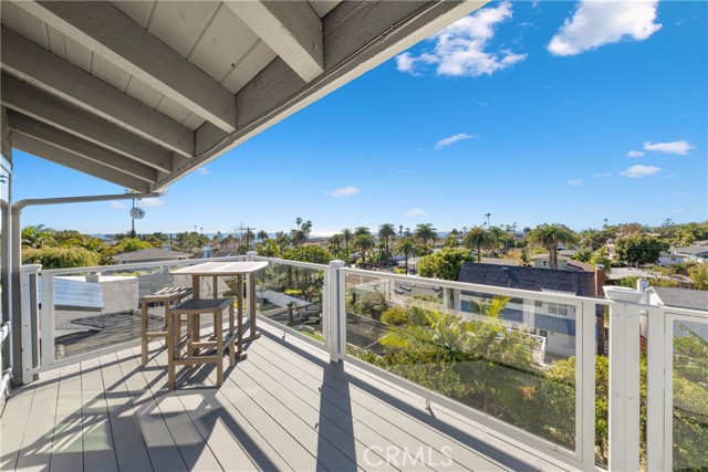 Detail Gallery Image 33 of 72 For 34731 Calle Loma, Dana Point,  CA 92624 - 4 Beds | 3/1 Baths
