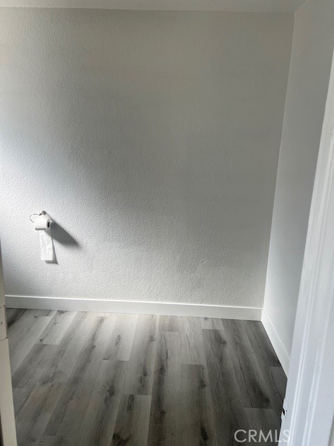 MLS #IV25256371 image #8