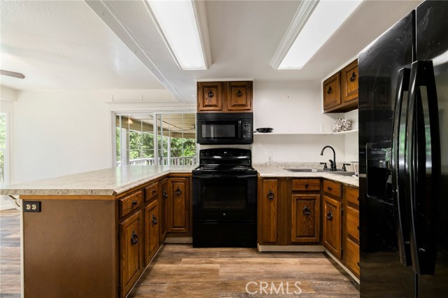 5048 Big Bend Road, Oroville CA: https://media.crmls.org/medias/92a68c24-6dc1-400f-9380-18bff7545699.jpg