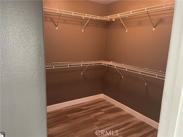 Detail Gallery Image 6 of 6 For 4317 Suffolk St, Riverside,  CA 92509 - 3 Beds | 2/1 Baths