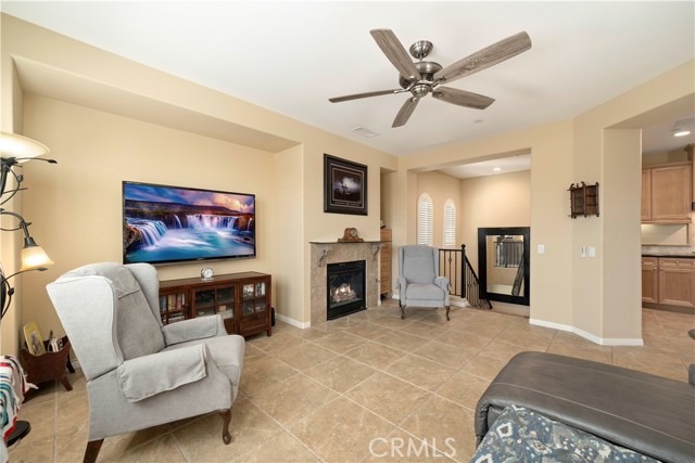 Detail Gallery Image 14 of 41 For 2094 via Alba, Palm Desert,  CA 92260 - 2 Beds | 2 Baths