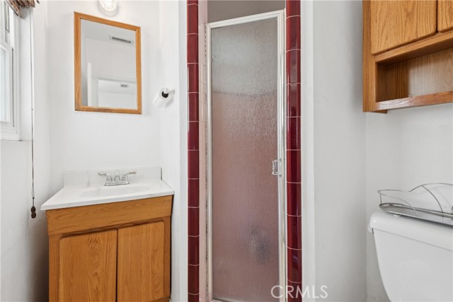 8820 Underwood Street, Pico Rivera CA: https://media.crmls.org/medias/92a6a448-2df3-4a2c-bf10-4a294b49b648.jpg