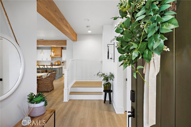 92 Majeza Court, Rancho Mission Viejo CA: https://media.crmls.org/medias/92a6a584-1a59-4830-92a2-af3ecf981224.jpg