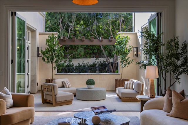 Detail Gallery Image 29 of 48 For 24 Fairway, Newport Coast,  CA 92657 - 6 Beds | 7/2 Baths