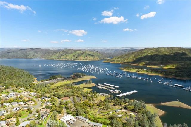 Detail Gallery Image 55 of 64 For 5370 Royal Oaks Dr, Oroville,  CA 95966 - 3 Beds | 2/1 Baths