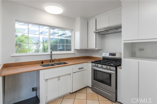 16363 Bermuda photo 6