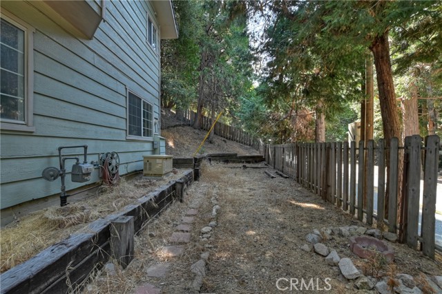 Detail Gallery Image 42 of 51 For 303 S Dart Canyon Rd, Crestline,  CA 92325 - 3 Beds | 2/1 Baths