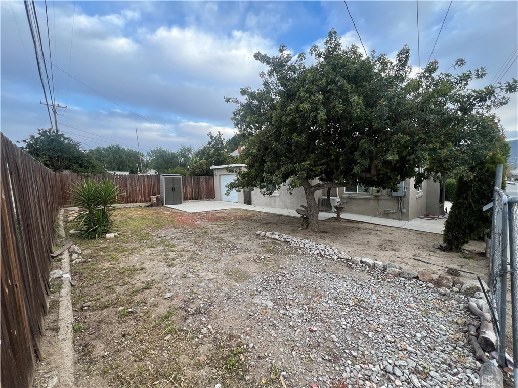 MLS #SW25090992 img 4