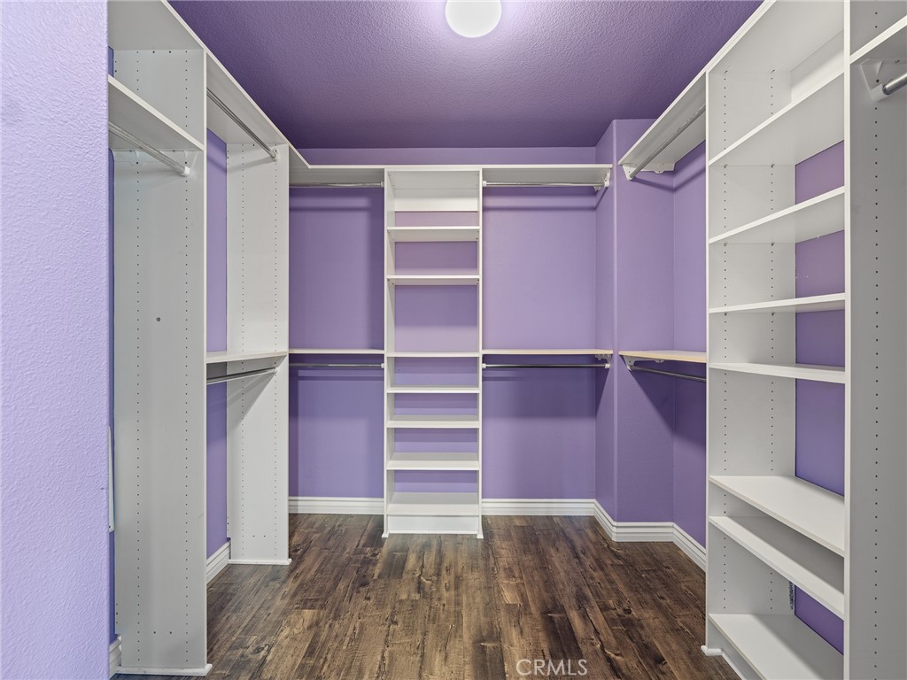 https://media.crmls.org/medias/92a6f7fc-c755-4ec0-a2e3-87fd83a631bc.jpg?preset=X-Large