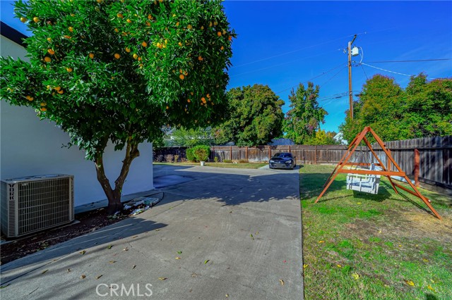 Detail Gallery Image 53 of 57 For 1049 Colorado Dr, Merced,  CA 95340 - 3 Beds | 2/1 Baths