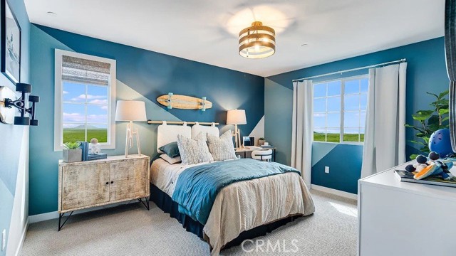 MLS #SW25242332 image #5