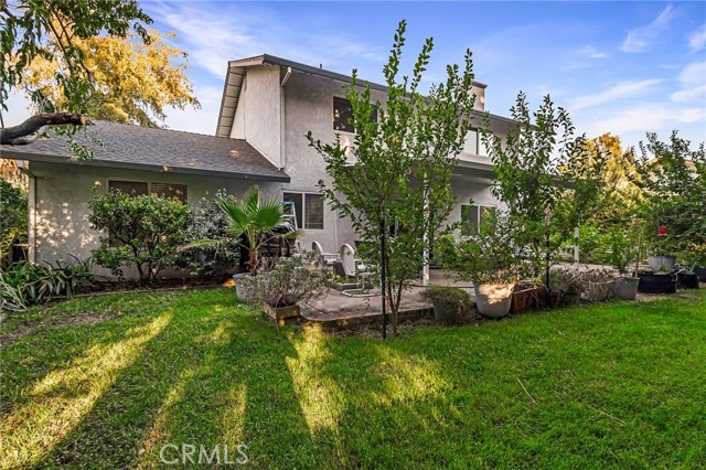 1863 Lodge Pine Ln, Chico, CA 95926