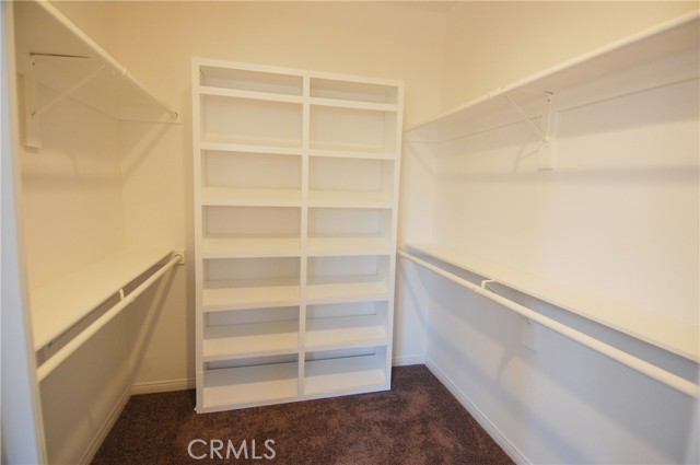 Detail Gallery Image 15 of 21 For 23 via Villena, San Clemente,  CA 92673 - 2 Beds | 2 Baths