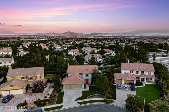 Detail Gallery Image 2 of 75 For 13939 Guidera Dr, Rancho Cucamonga,  CA 91739 - 5 Beds | 3/1 Baths