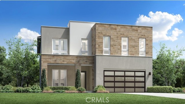 Front Image Thumbnail for CRSR26062478