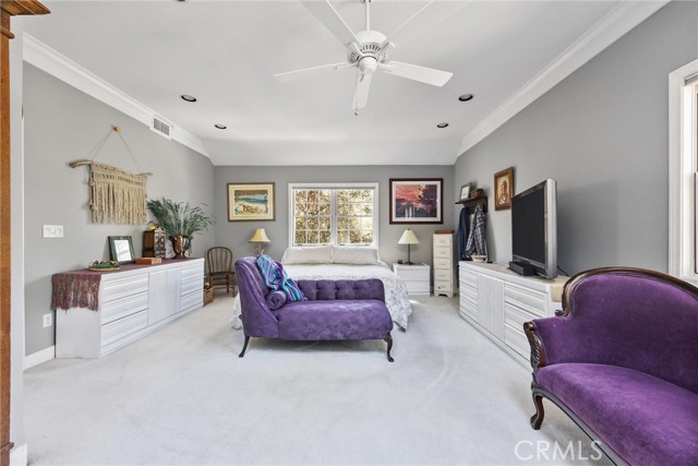 Detail Gallery Image 24 of 59 For 16200 Askin Dr, –,  CA 93222 - 4 Beds | 2/1 Baths