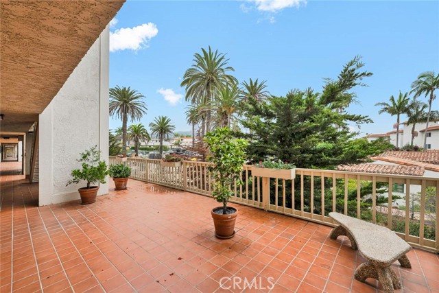 Detail Gallery Image 13 of 72 For 423 Avenida Granada #54,  San Clemente,  CA 92672 - 2 Beds | 3 Baths