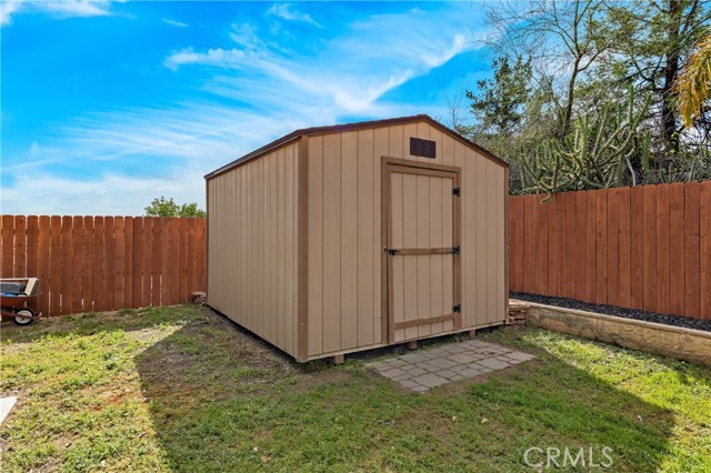 Detail Gallery Image 30 of 33 For 39422 via Montero, Murrieta,  CA 92563 - 3 Beds | 2 Baths