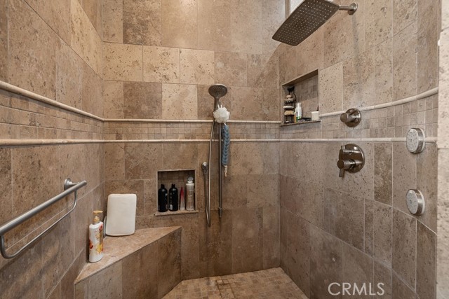 Detail Gallery Image 36 of 75 For 29648 Pebble Beach Dr, Murrieta,  CA 92563 - 5 Beds | 3 Baths