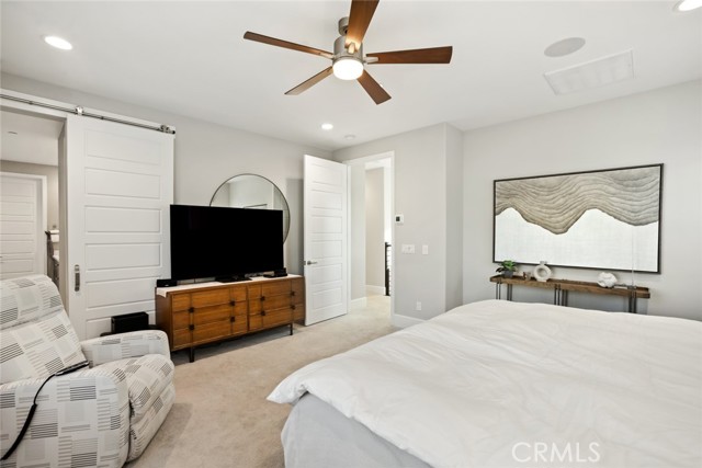 Detail Gallery Image 25 of 45 For 32234 Bullard St, Menifee,  CA 92584 - 4 Beds | 3/1 Baths
