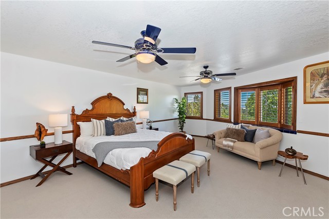 Detail Gallery Image 39 of 73 For 1621 Lupin Rd, Lake Arrowhead,  CA 92352 - 7 Beds | 7/2 Baths